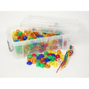 yz XPgЂƂr[YReiBOX݂Ƃ߂ւ