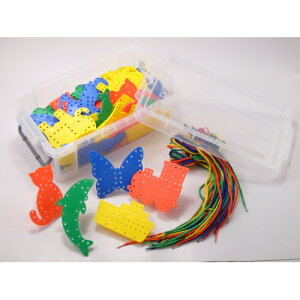 yz vX`bNЂƂ{[hReiBOX݂Ƃ߂ւ