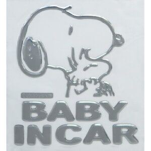 yz Z[teBTCGuXebJ[ Xk[s[O