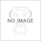 CD / オムニバス / ブギウギ 歌の大傑作集 / COCP-42222
