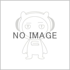 【新古品（未開封）】【CD】Ne-Yoノン・フィクション [UICT-1073]