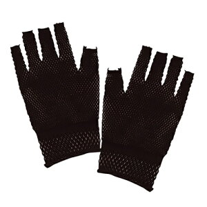 �y���������z ���b�V�����t�B���K�[���X�O���[�u (�u���b�N)SUNHOSEKI