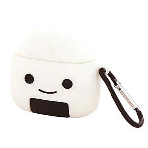 yz Jritɂ胏CXCzP[XJo[SUNHOSEKI