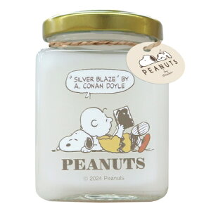 yz tOXWF Xk[s[ (zCgXN)O