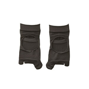 yz { NNOT|[^[ (S`M/ubN)ЃC_C