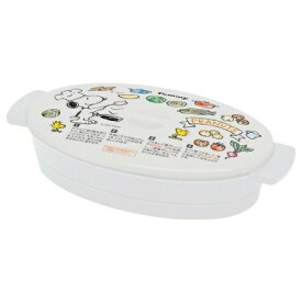【送料無料】 日本製 オムレツメーカー SNOOPYやさいスケーター(Skater)