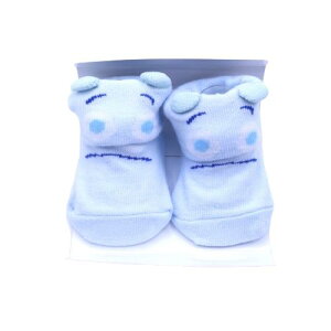 yz Ō xr[ [~ (7-10cm) (3Zbg)݂Ƃ߂ւ