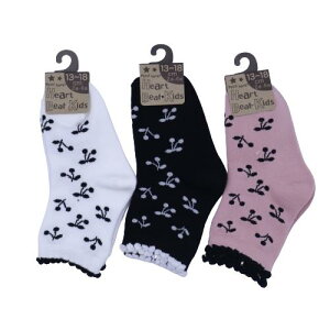 yz LbY ځ@(VANAsN)(13-18cm)(3Zbg)݂Ƃ߂ւ