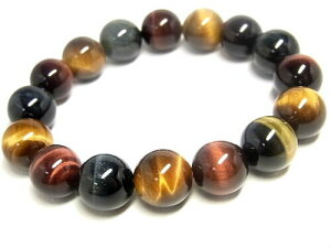 p[Xg[ VR ō ^CK[AC Ֆڐ uXbg 12mm yFelistonez TigerEyeB09