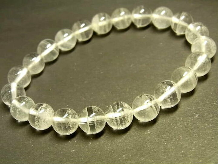パワーストーン 天然石 タイチンルチル 記す ルチルクォーツ 水晶 