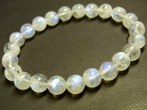 ムーンストーン 置物 オブジェ 天然石の人気商品・通販・価格比較 