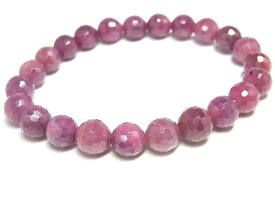 楽天市場 天然石 原石 ルビー サファイアの通販