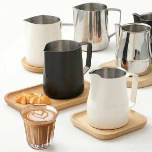 �~���N�s�b�`���[ �X�e�����X�� �~���N�J�b�v �~���N�A���Ċ� �R�[�q�[ �~���N�W���O �~���N�|�b�g�A���Ċ� �X�`�[���~���N �s�b�`���[�J�b�v �R�[�q�[�p�i ���e�A�[�g�ƖA���ă~���N�p��