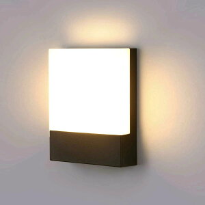 �|�[�`���C�g LED ���փ��C�g �h�� �h�J�^ IP65 �u���P�b�g���C�g ���֏Ɩ� �O�� ���O �E�H�[�����C�g �Ǌ|���Ɩ� ����� �和�� ���O�Ɩ� �h�� �o�X���[�����C�g �䏊 �L�� ���� �{�I ���� �g
