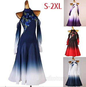 �Ќ��_���X �����o �h���X �ߑ� ���i�� �I�t�V�����_�[ �_���X�����s�[�X �h���X �X�^���_�[�h �h�J�ԕ� ���� �傫���� �G���K���g ���b�X���� �Ќ��_���X�h���X ���e�� ���_���ߑ� �����c 