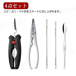 Jj΂ HZbg Lb`oT~ A~jE Ɋ I΂ JjoT~ H JjtH[N ItH[N @\ I [P[Xt ^ bk Jj Gr 5{Zb