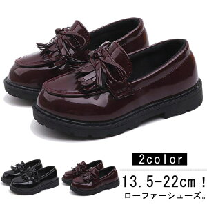 qC LbY ̎q w [t@[ { tW tH[} V[Y  WjA LbYC tH[}C ʋC y ǂ ؍ Vv w Ǝ    