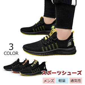 Xj[J[ Y V[Y u[c JWA [Jbg ~ C  Xb| jO EH[LO t@bV jOV[Y X|[c d EH[LO WM