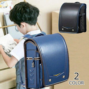 hZ j̎q ̎q bN ^b`bN Ԕ e y  Vv Jo[t G肪悭 v [ ^  ʋC @\ wj v[g w