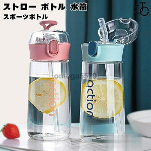 Xg[ {g  EH[^[{g X|[c{g jp y W ^ K  Ogѕ֗ Rh~  y ֗ ėp