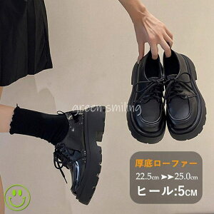 ꃍ[t@[ fB[X JWA  pvX [XAbv V[Y XN[C  tH[}C tH[}V[Y WjA Ǝ ʋ rWlX