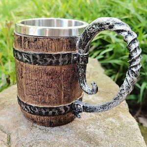 �r�A�O���X �W���b�L �r�A�J�b�v �r�[���O���X �r�A�O���X �r�[���W���b�L �r�A�W���b�L ���� ���z���j�� ���̓� �җ�j�� �ސE�j�� ���j�� �M�t�g