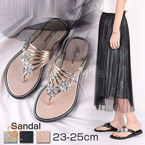 r[`T_ fB[XgOT_ ₷ q[ C ɂȂ W[p ^Ep Sn  XpR[~ t@V