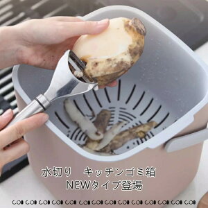 Lb`S~ ؂ _Xg{bNX Lb` S~ d\ e n k Wt ݔ Vv J[L O[ ֗ 