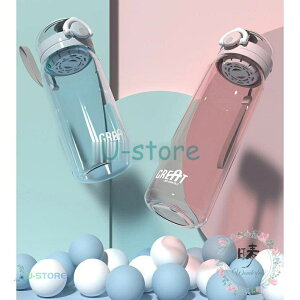 ^  vX`bN{g  e y  ins oR W ̑ K g[jO ] AEghA q l X|[c Rbv