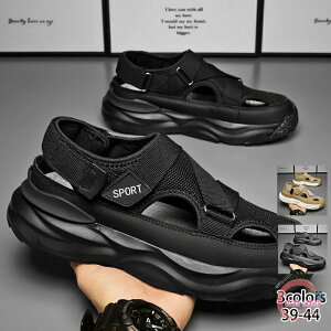 X|[cT_ Y T_ X|[c 񂾂 W[ AEghA oR y  ~   C s r[`T_  D r  p V[Y Xj[J[ 