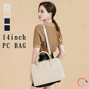 rWlXobO Y fB[X ʊwobO jp d p\RobO 14C` |obO y p\RP[X Jo ʋ ʊw  m[gp\R P[X nhobO