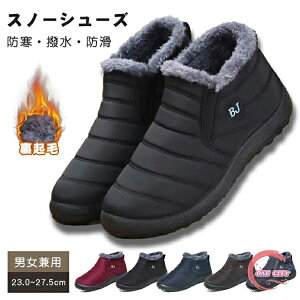 Xm[V[Y Xm[u[c Y fB[X y N h u[c EB^[u[c  JWA XL[ hC Xb| {A h H~ p ₷ ȌC C ~p 