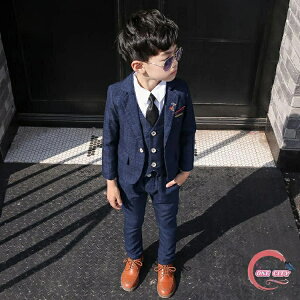 8_Zbg q tH[} X[c j̎q q X[c j̎q WPbg Vc xXg Y{ tH[}X[c j̎q LbY tH[} X[c qX[c j̎q ㉺Zbg w 