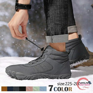 V[Y Y fC[X ~ u[c Xm[V[Y h y N H jp Xm[u[c EB^[u[c JWA ~ H~ ₷ ȌC ~p V[g g