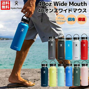  ۉ ۗ XeX{g Lv @r }O {g W[  ٓ wZ E ʋ ʊw o| s nC v[g 