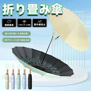 Vpi P JP ܂肽ݎP JpP y ܂ݎP UVJbg UPF50+  jp Ռ ՔM O΍ ΍ ҏ Ă MǑ΍ fB[X Y w ϕ n 