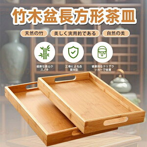 Vpi |̃gC Hp ĂM  ` ƒp e[u pgC َqM gC ؃pbg }`TCY p^gC tgC 􂦂