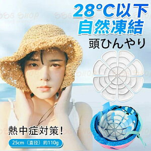 Vpi ACXpbh wbhp ⊴ C XqpACX}bg ACX}bgXqp gтɕ֗ lp qp ėp Oo MǑ΍ p⊴