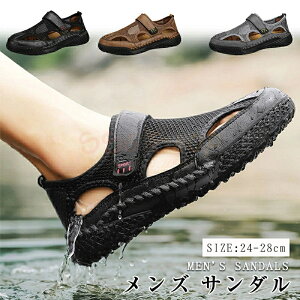 Vpi X|[cT_  Y T_ X|[c W[ ̓ AEghA oR y  ~   C s r[`T_  D r  p V