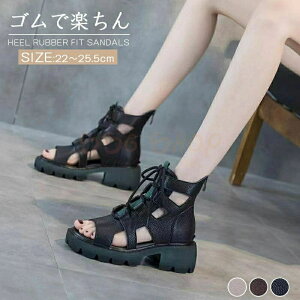 Vpi  r T_ ̓ Xj[J[ V[Y C  C Ȃ T_ ֑蕨 ʋC ؍ JWA ₷