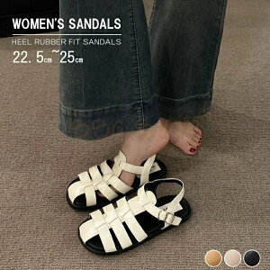 Vpi r T_ ̓ Xj[J[ V[Y C  C Ȃ T_ ʋC ؍ JWA ₷