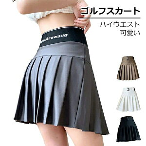 StXJ[g fB[X StEFA ejX XJ[g nCEGXg EGXgS v[c Xgb` Ci[pct lC [