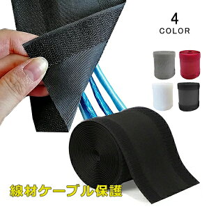 ptbg[3M ْf P[uJo[ P[u~ zJo[ R[hJo[ p J[ybgp t[O z[ LANP[u zB p\R/er/ItBX P[