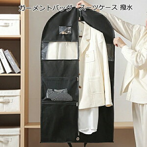 K[gobO  ^ K[g e[[obO X[cP[X o rWlX X[c  ߑ  nK[P[X obO RXv obN Jo ΂   肳