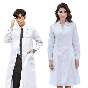  Y  fB[X YhN^[ j Ô f@ C C VO  d RۖhL  NjbN a@ fBJ  ×p Ȉ GXe m jtH