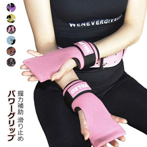 p[Obv ؃g g[jO p[Obv Obv EZbg ͕⏕ ~ PK\h jp g[jO O[u g[jOO[u fB[X  Y 