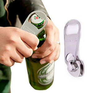 𔲂 I[vi[ LbvO Lb`pi Lb`G CeA Wbp[^ Wbp[XC_[ }Olbg  Mtg v[g