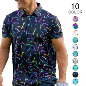 StEFA St| Y  POLO tVc Jbg\[ vg StEFA gbvX JWAVc Yt@bV t   ̓ Mtg   JWA 傫