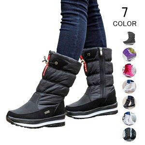 Xm[u[c u[c fB[X Xm[V[Y O u[c OXm[u[c  C p Lv tFX K[fjO h h  hV[Y {A Wbp[t  