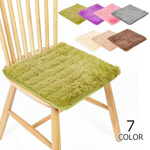 V[gNbV g }CNt@Co[ `FApbh ~ V[gJo[ _炩 ӂӂ ֎q K zc ֎qp lp  V[g NbV `FA n [